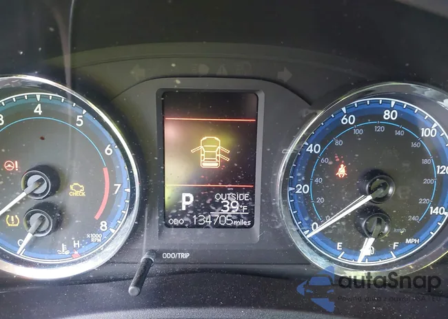 2T1BURHE3HC938982: 44202814