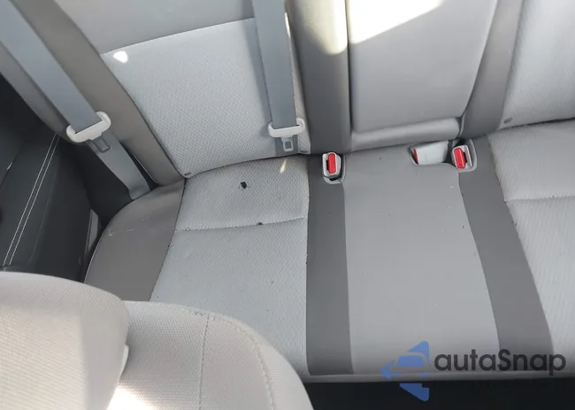 2T1BURHE3HC938982: 44202814