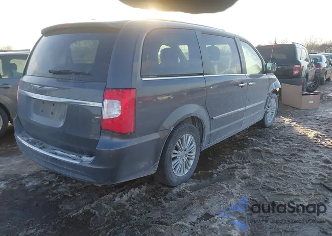 2C4RC1CG6FR618581: 44202816