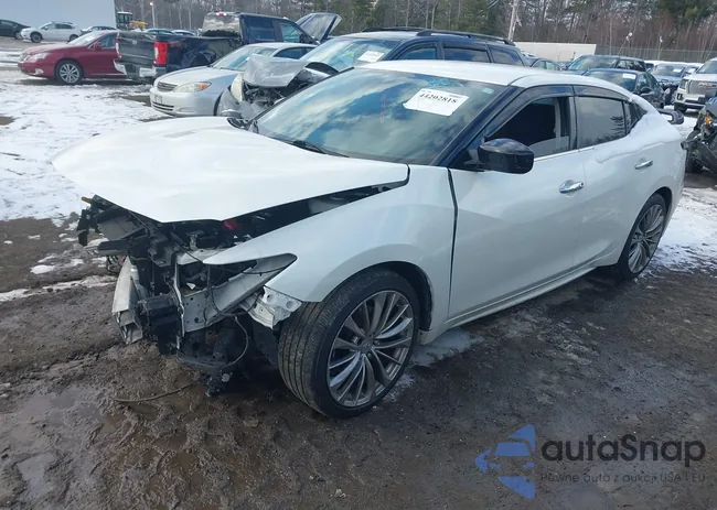 1N4AA6AP5GC906045: 44202818