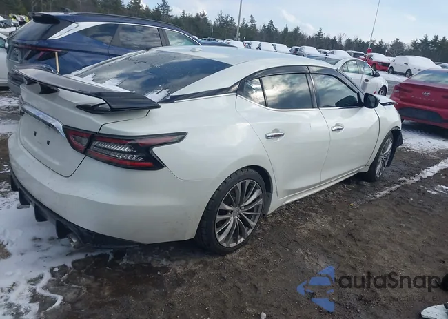 1N4AA6AP5GC906045: 44202818