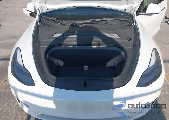 7SAYGDEF9PF778749: 44202819