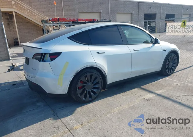 7SAYGDEF9PF778749: 44202819