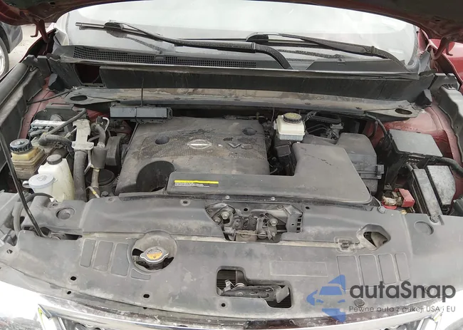 5N1AR2MNXFC650811: 44202820