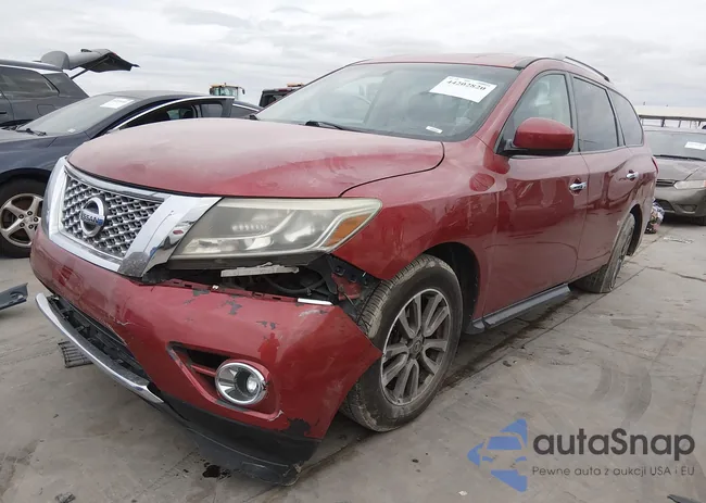 5N1AR2MNXFC650811: 44202820