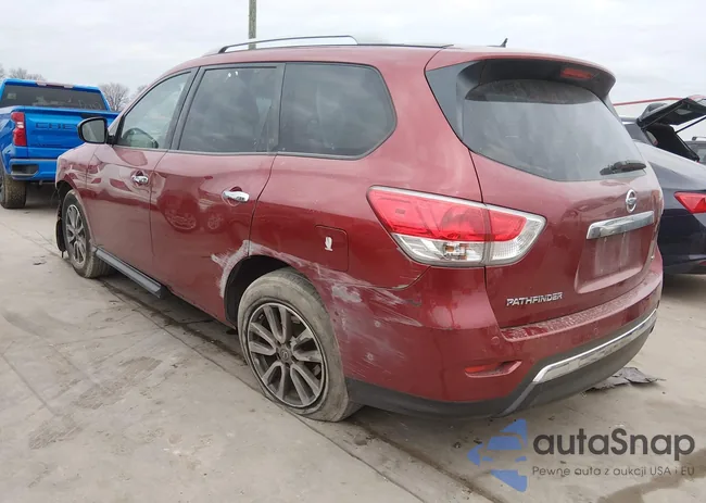 5N1AR2MNXFC650811: 44202820