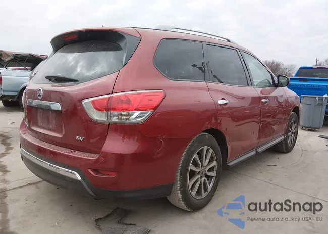 5N1AR2MNXFC650811: 44202820