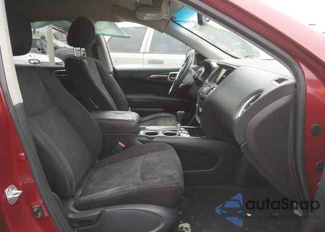 5N1AR2MNXFC650811: 44202820