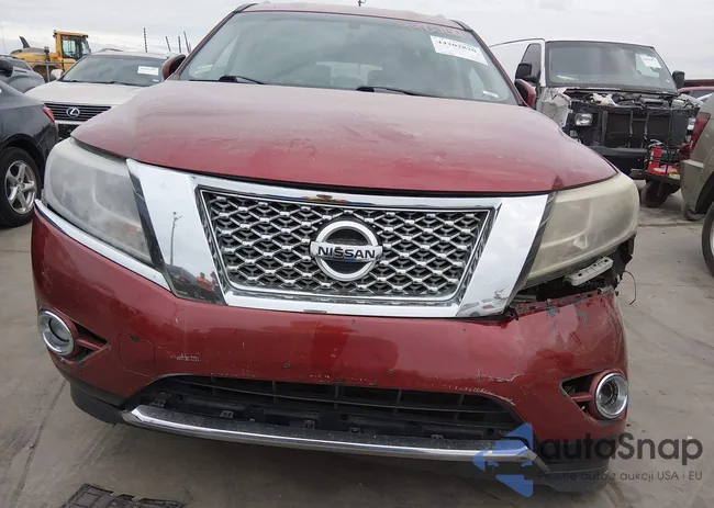 5N1AR2MNXFC650811: 44202820