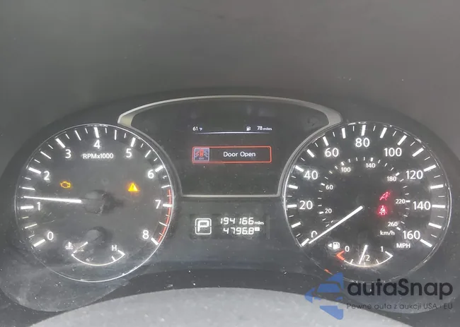 5N1AR2MNXFC650811: 44202820