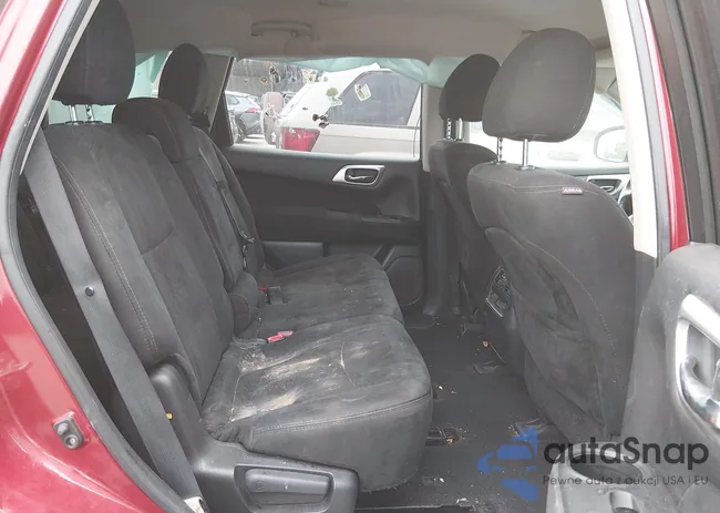 5N1AR2MNXFC650811: 44202820