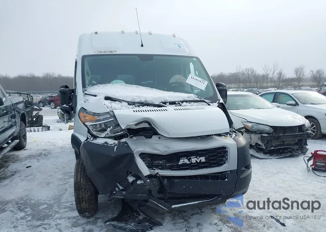 3C6LRVDG5ME584584: 44202821