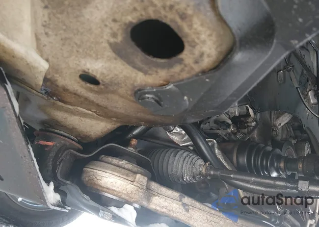 5N1DL0MM1KC528827: 44202822