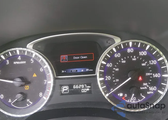 5N1DL0MM1KC528827: 44202822