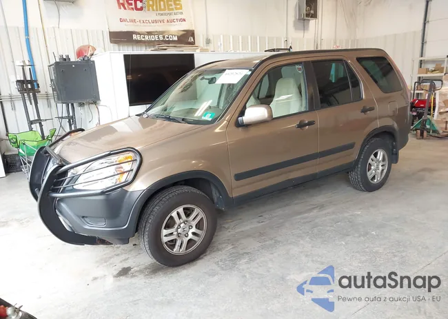 SHSRD78894U249816: 44202824