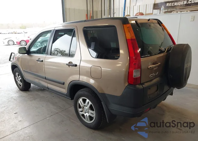 SHSRD78894U249816: 44202824