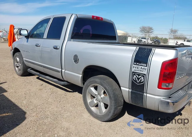 1D7HA18D53S354219: 44202828