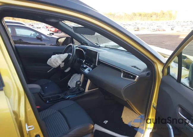 7MUFBABG8RV045594: 44202830