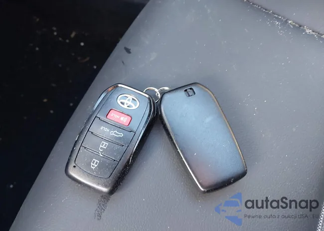 7MUFBABG8RV045594: 44202830