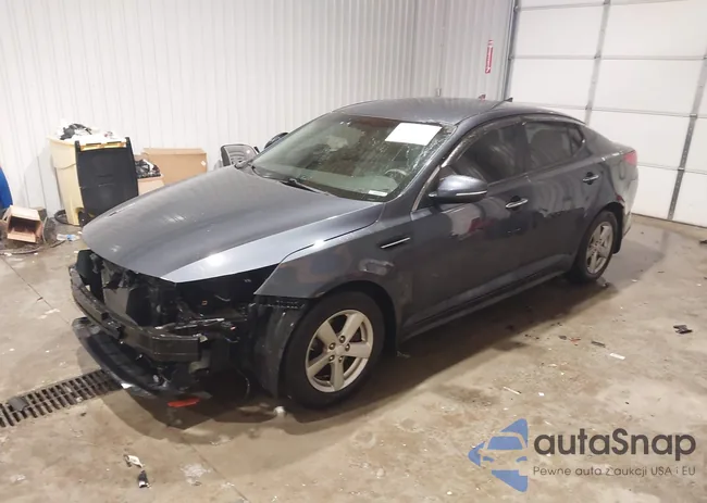 5XXGM4A72FG372713: 44202831