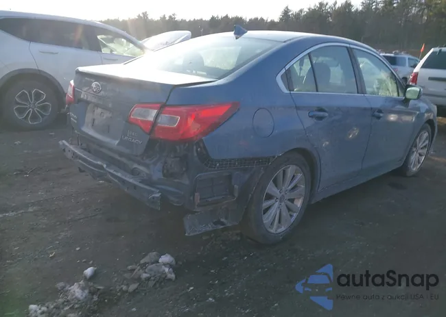 4S3BNAN67J3026415: 44202832