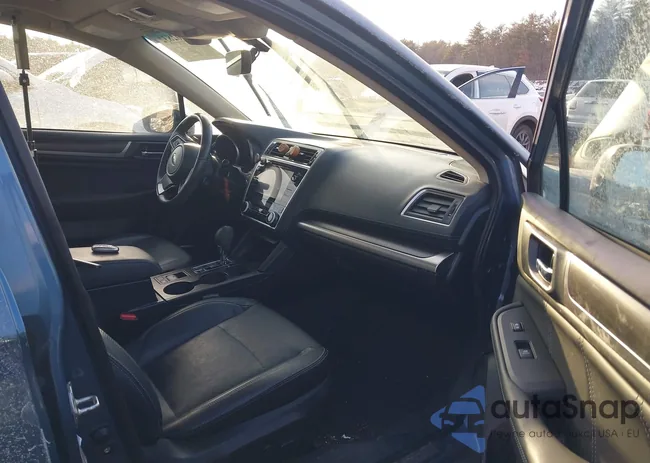 4S3BNAN67J3026415: 44202832