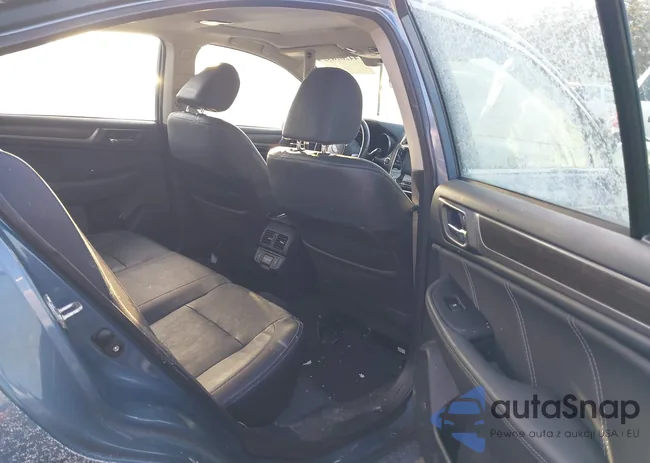 4S3BNAN67J3026415: 44202832