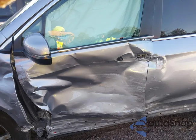 5FNYF6H54KB096854: 44202833