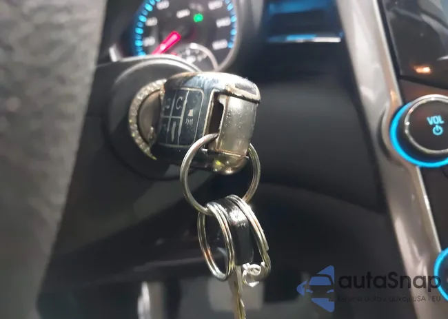 1G11C5SL0FF198450: 44202834