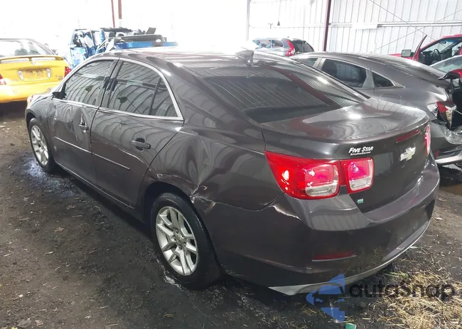 1G11C5SL0FF198450: 44202834