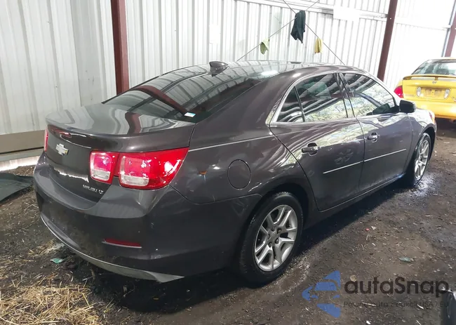 1G11C5SL0FF198450: 44202834