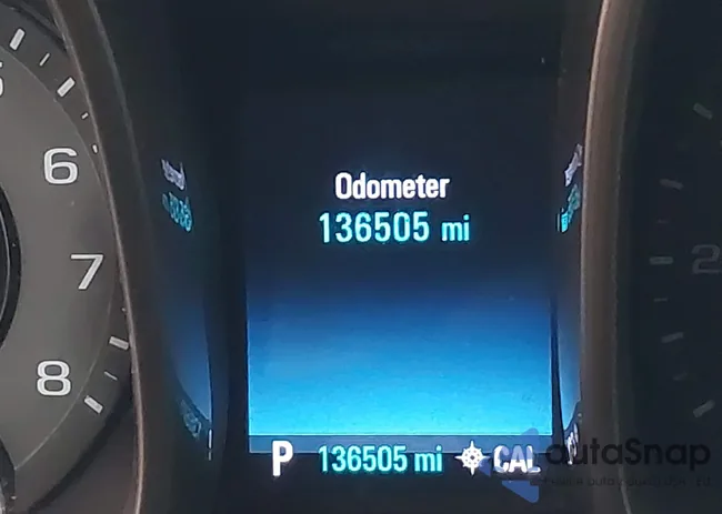 1G11C5SL0FF198450: 44202834