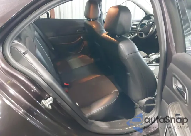 1G11C5SL0FF198450: 44202834