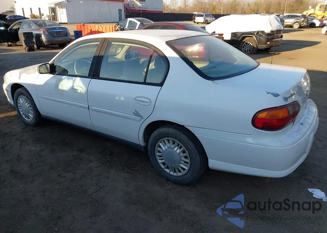 1G1ND52J73M569883: 44202835