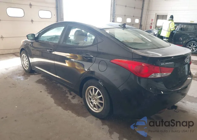 5NPDH4AE2CH086432: 44202840