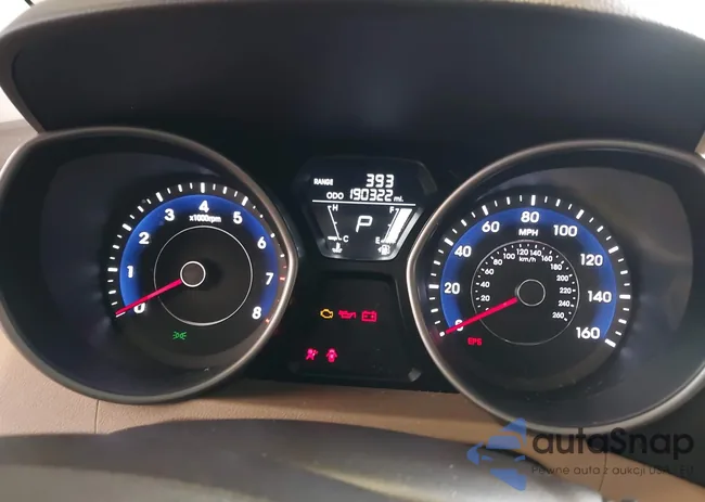 5NPDH4AE2CH086432: 44202840