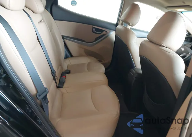 5NPDH4AE2CH086432: 44202840