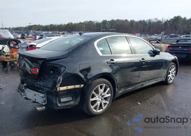 JN1CV6AR5AM452795: 44202841