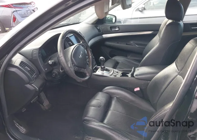 JN1CV6AR5AM452795: 44202841