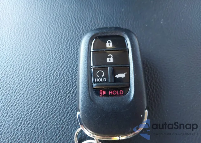 7FARS3H45PE006063: 44202846