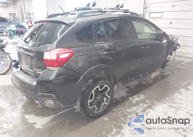 JF2GPABC9G8316517: 44202848