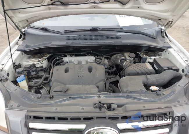 KNDJE723587534054: 44202853