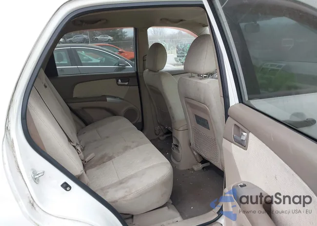 KNDJE723587534054: 44202853