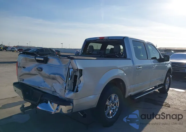 1FTEW1CP4FKD08899: 44202854