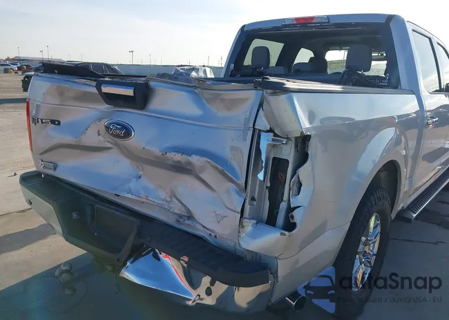 1FTEW1CP4FKD08899: 44202854