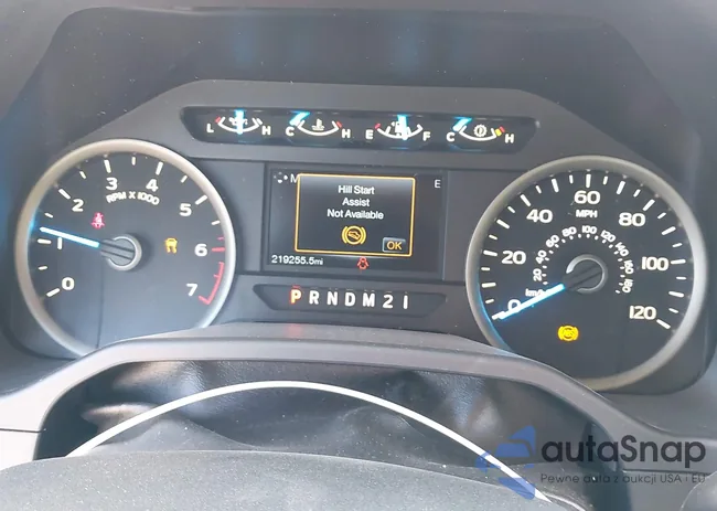 1FTEW1CP4FKD08899: 44202854