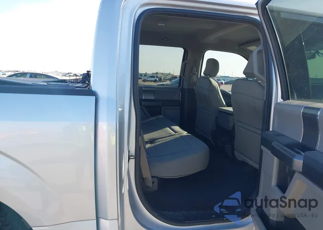 1FTEW1CP4FKD08899: 44202854