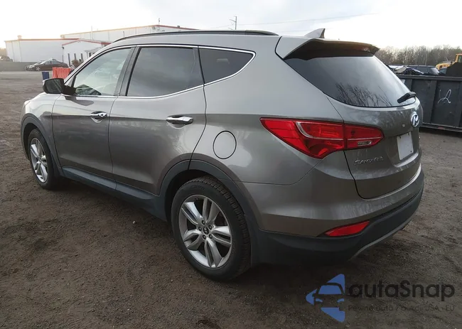 5XYZU3LA9EG205996: 44202856