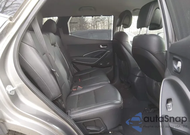 5XYZU3LA9EG205996: 44202856