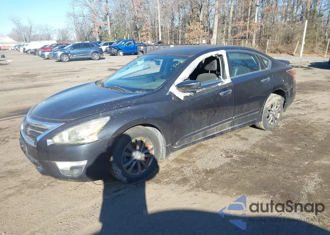 1N4AL3AP7FC492242: 44202858